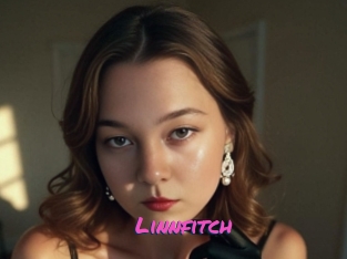 Linnfitch