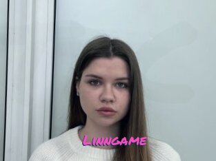Linngame