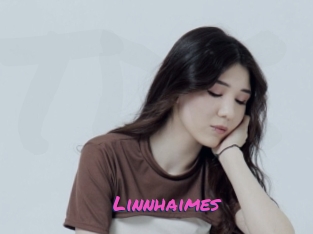 Linnhaimes