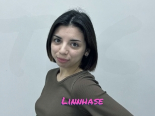 Linnhase