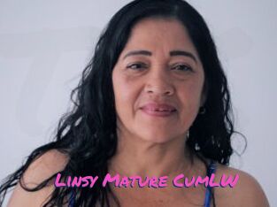 Linsy_Mature_CumLW