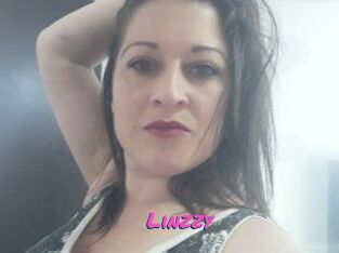 Linzzy