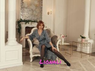 Lionali