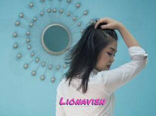 Lionavien