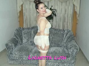 Lionetta_lush