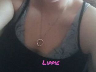 Lippie