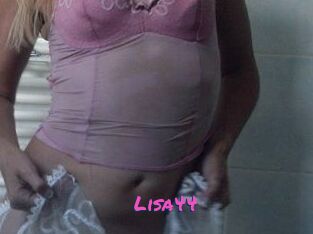 Lisa44