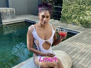 Lisa69