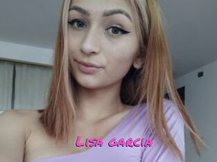 Lisa_garcia