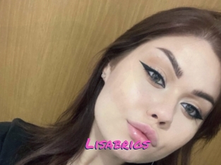 Lisabrigs