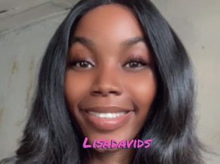 Lisadavids