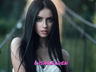 Lisagolden