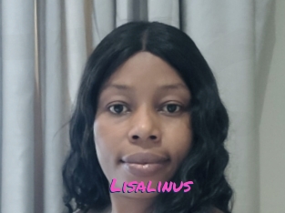 Lisalinus