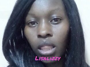 Lisalizzy