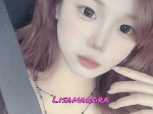 Lisamarora
