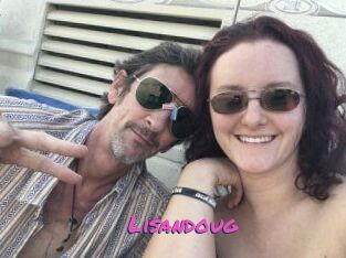 Lisandoug