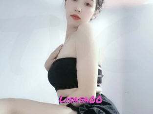 Lisasa00