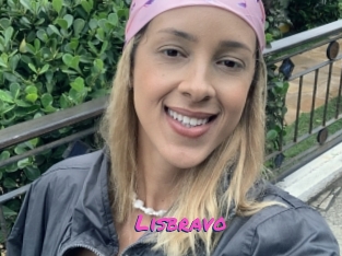 Lisbravo