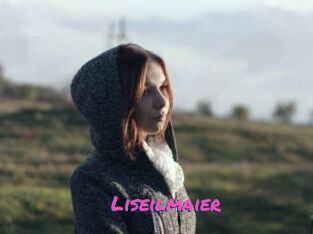 Liseilmaier