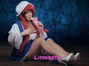 Lissabeta
