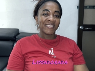 Lissadorada