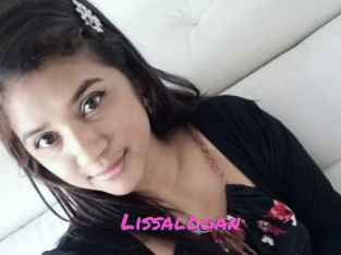 Lissalogan