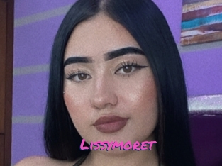 Lissymoret