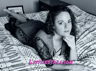 Listhestallion