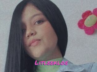 Litleekloe