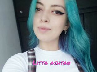 Litta_ashtan