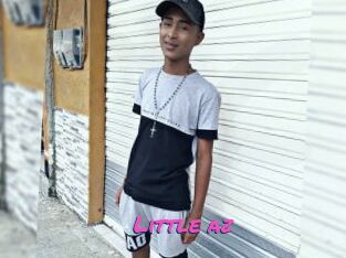 Little_az