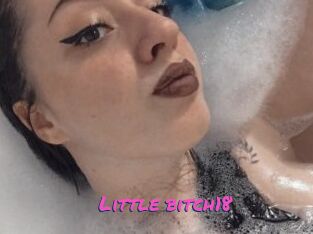 Little_bitch18
