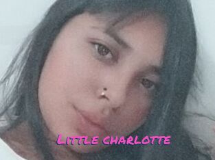 Little_charlotte