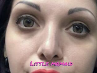 Little_mrmaid