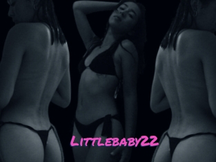 Littlebaby22