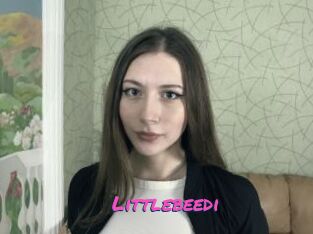 Littlebeedi