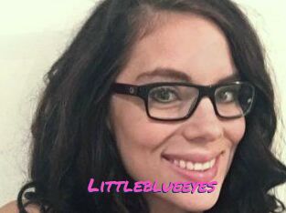 Littleblueeyes