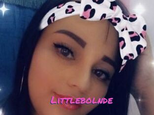 Littlebolnde