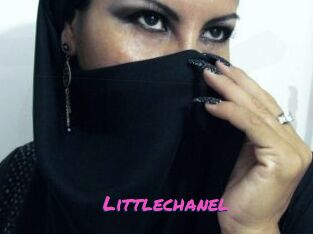 Littlechanel