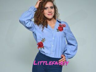 Littlefairyy