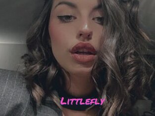 Littlefly