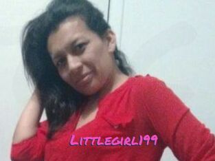 Little_girl_199