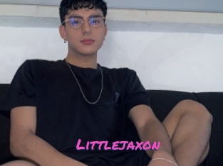 Littlejaxon