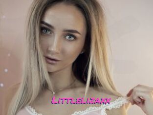 Littlelizaxx
