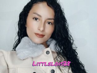 Littlelois28