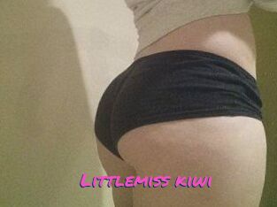 Littlemiss_kiwi