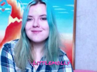 Littlemolly