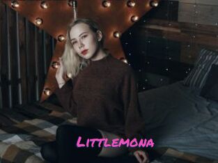 Littlemona