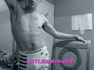 Littlenervous18