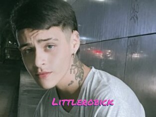 Littlerobick
